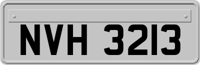 NVH3213