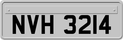 NVH3214