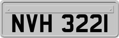 NVH3221