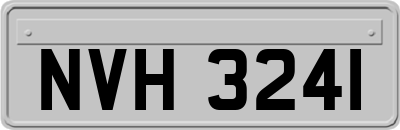 NVH3241