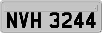 NVH3244