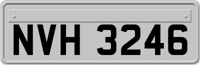 NVH3246