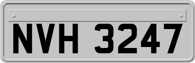 NVH3247