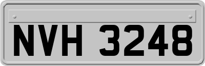NVH3248