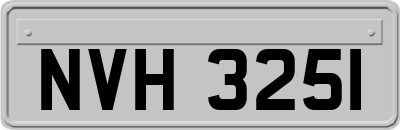 NVH3251