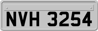 NVH3254