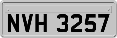 NVH3257