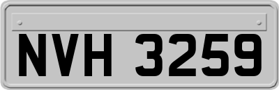 NVH3259