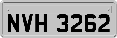 NVH3262