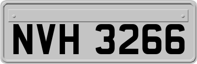 NVH3266