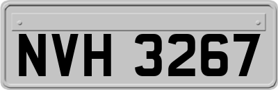 NVH3267