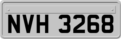 NVH3268