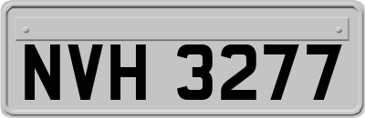 NVH3277