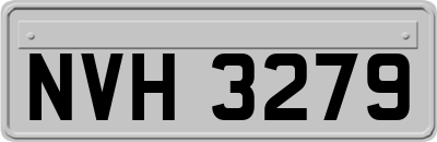 NVH3279