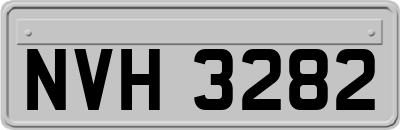 NVH3282