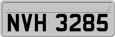 NVH3285