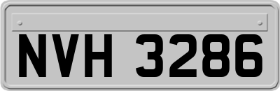 NVH3286