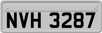 NVH3287