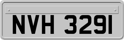 NVH3291