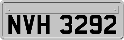 NVH3292
