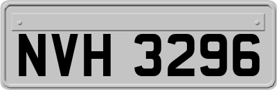 NVH3296