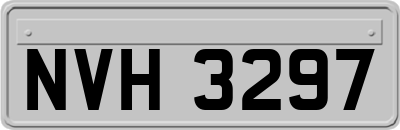 NVH3297