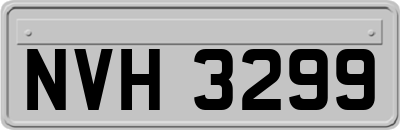NVH3299