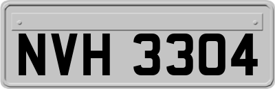 NVH3304