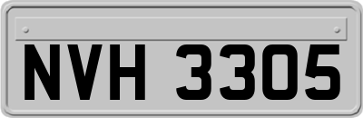 NVH3305