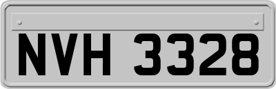 NVH3328