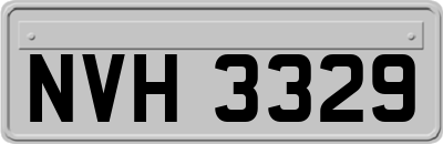 NVH3329