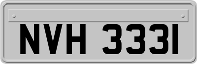 NVH3331