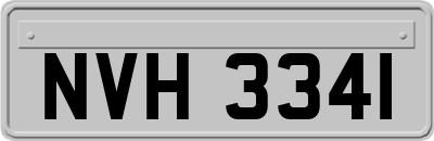 NVH3341