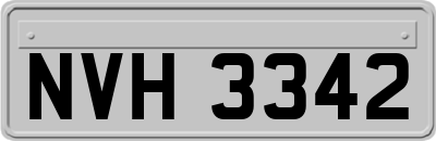 NVH3342