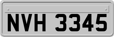 NVH3345