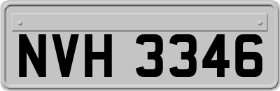 NVH3346