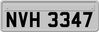 NVH3347