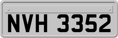 NVH3352