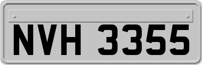 NVH3355