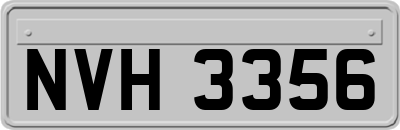NVH3356