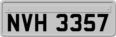 NVH3357