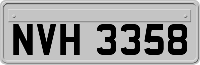 NVH3358