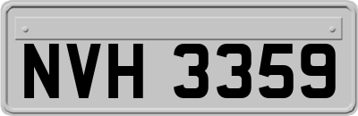 NVH3359
