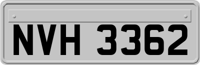 NVH3362