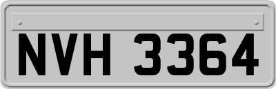 NVH3364