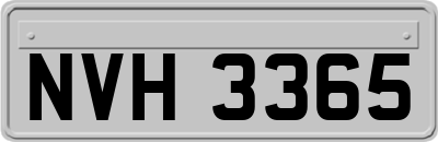 NVH3365