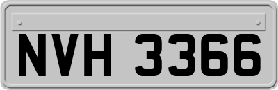 NVH3366