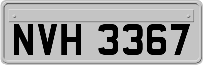NVH3367