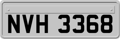 NVH3368