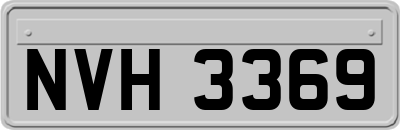 NVH3369